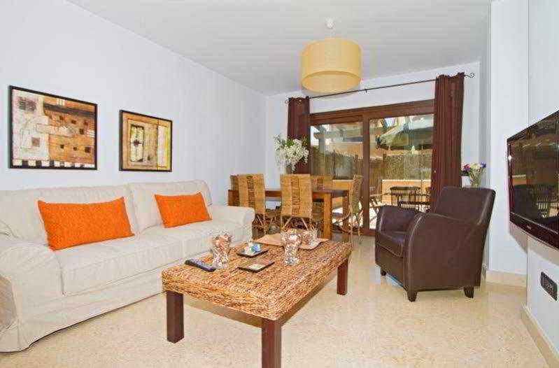ג'ודפור Ganesham Guest House מראה חיצוני תמונה